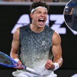 ben-shelton-gives-poignant-patriotic-message-after-australian-open-victory