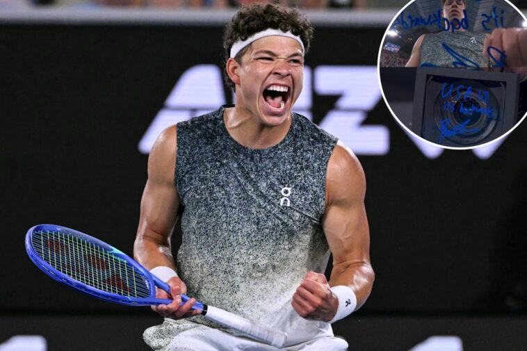 ben-shelton-gives-poignant-patriotic-message-after-australian-open-victory