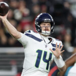 rams-vs.-seahawks-prediction:-nfc-championship-game-props,-picks,-odds