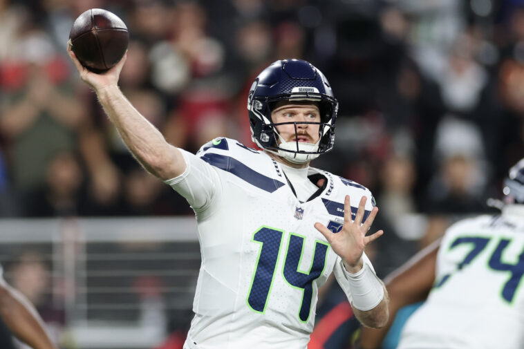 rams-vs.-seahawks-prediction:-nfc-championship-game-props,-picks,-odds