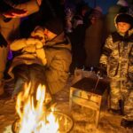 russian-strike-on ukraine’s-kyiv-leaves-1,700-buildings-still-without-heat,-mayor-says