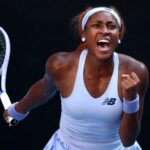 coco-gauff-survives-another-three-setter-to-reach-australian-open-quarterfinal