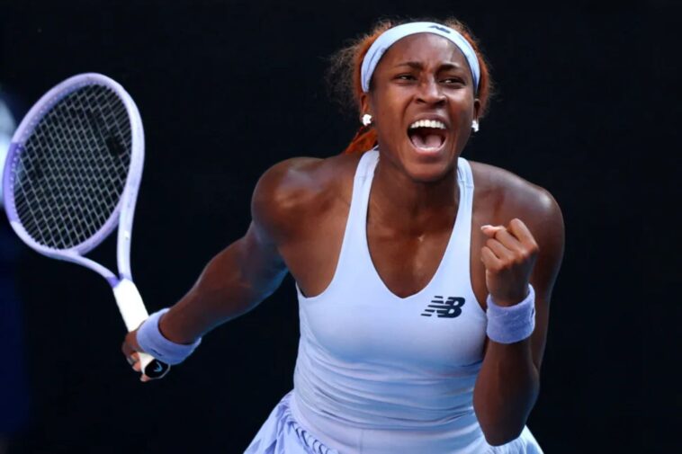 coco-gauff-survives-another-three-setter-to-reach-australian-open-quarterfinal