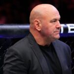 white:-ufc-324-fight-pulled-for-suspicious-betting