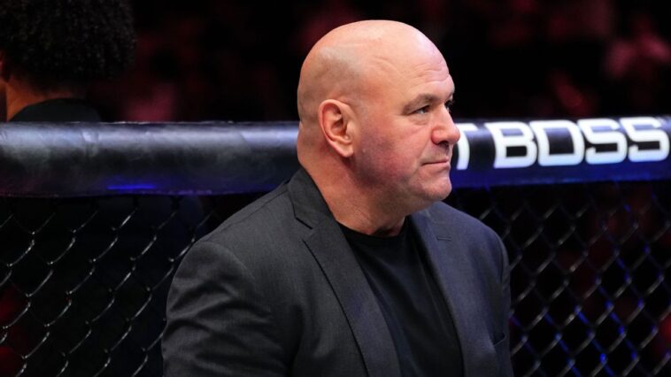 white:-ufc-324-fight-pulled-for-suspicious-betting