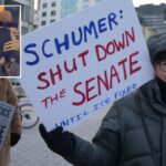 senate-dems-revolt-against-dhs-funding-bill-amid-minneapolis-chaos,-hiking-government-shutdown-risk