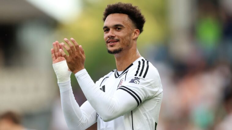 transfer-rumors,-news:-liverpool-want-usmnt’s-robinson-as-robertson-replacement