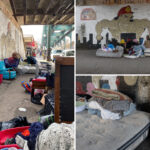 nyc-homeless-living-high-life-under-mayor-mamdani’s-new-policies