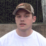 for-young-tpusa-faith-event-attendees,-minnesota-church-storming-is-a-sacred-line-crossed