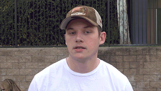 for-young-tpusa-faith-event-attendees,-minnesota-church-storming-is-a-sacred-line-crossed