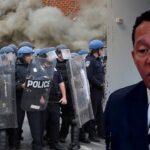 baltimore-bloodshed-drops-as-law-and-order-push-targets-repeat-criminals