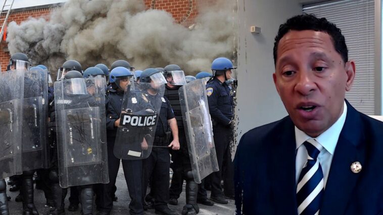 baltimore-bloodshed-drops-as-law-and-order-push-targets-repeat-criminals