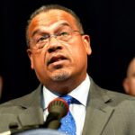 judge-blocks-trump-admin-from-‘destroying-or-altering’-evidence-in-deadly-minneapolis-shooting