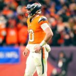 sources:-broncos’-nix-to-be-sidelined-12-weeks
