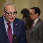 cnn-analyst:-even-most-democrat-voters-hate-the-democratic-party