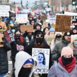 anti-ice-agitators-and-‘legal-observers’-losing-strong-majority-of-public-support:-new-poll
