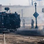 armored-vehicles-hit-minneapolis-streets-as-violent-leftist-anti-ice-riots-escalate
