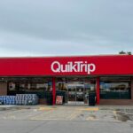 police:-thug-shot-and-killed-innocent-man-who-called-him-out-for-cutting-the-line-at-phoenix-gas-station