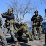 anti-ice-rioter-bites-off-dhs-officer’s-finger-during-minneapolis-chaos