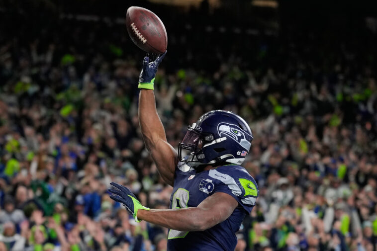 betmgm-bonus-code-nypdm1500:-get-a-20%-first-deposit-match-up-to-$1,500-for-rams-vs.-seahawks