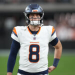 bet365-bonus-code-nypbet:-bet-$5,-get-$200-in-bonus-bets for-patriots-vs.-broncos