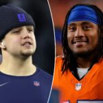 patriots-vs.-broncos:-afc-championship-preview,-prediction,-what-to-watch-for