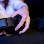 google-fast-pair-flaw-lets-hackers-hijack-headphones