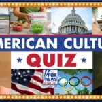 american-culture-quiz:-test-yourself-on-airport-architecture-and-olympic-outlooks