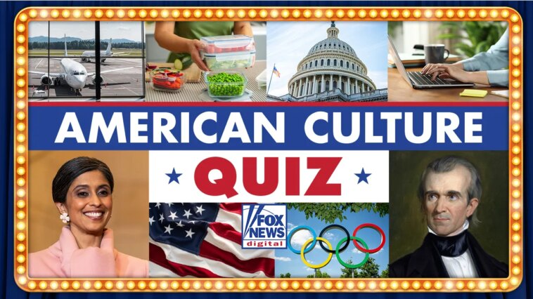 american-culture-quiz:-test-yourself-on-airport-architecture-and-olympic-outlooks