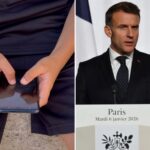macron-pushes-for-fast-track-ban-on-social-media-for-teens