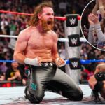 wwe-delivered-a-sami-zayn-moment-that-feels-like-start-of-world-championship-long-game