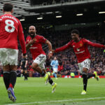 bet365-bonus-code-nypbet:-bet-$5,-get-$200-in-bonus-bets-for-arsenal-vs.-manchester-united