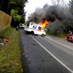 deputy-saves-mail-driver-from-burning-truck-in-washington:-bodycam