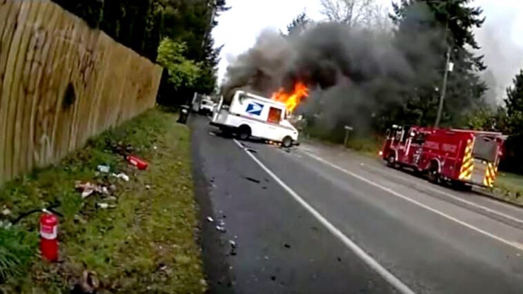 deputy-saves-mail-driver-from-burning-truck-in-washington:-bodycam