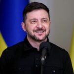 zelenskyy-touts-‘constructive’-trilateral-talks-between-the-us,-russia-and-ukraine-in-abu-dhabi