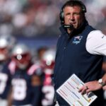 why-mike-vrabel-vs.-sean-payton-for-the-afc-title-is-an-elite-coaching-matchup