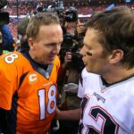 ten-years-later:-trends-from-patriots-broncos’-last-afc-championship-game