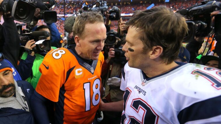 ten-years-later:-trends-from-patriots-broncos’-last-afc-championship-game