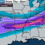 over-700,000-people-are-already-without-power-as-heavy-snow-and-ice-slams-the-us,-24-states-declare-emergencies
