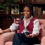 michelle-obama-complains-that-people-best-know-her-for-being-‘barack-obama’s-wife’-(video)