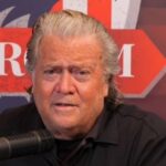 war-room’s-steve-bannon-on-china’s-unrestricted-warfare-heading-to-a-kinetic-conflict-in-east-asia-(video)