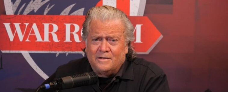 war-room’s-steve-bannon-on-china’s-unrestricted-warfare-heading-to-a-kinetic-conflict-in-east-asia-(video)