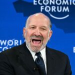 lutnick-rips-globalist-elites-straight-to-their-faces-for-pillaging-the-american-dream