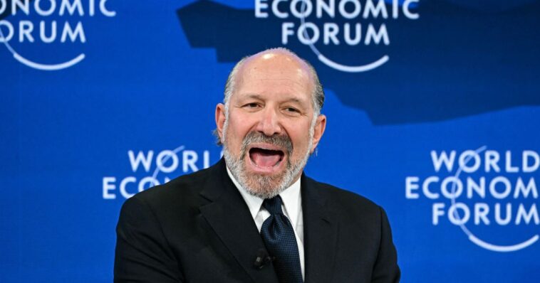 lutnick-rips-globalist-elites-straight-to-their-faces-for-pillaging-the-american-dream