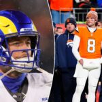 rams-vs-seahawks,-patriots-vs.-broncos:-nfl-championship-game-odds,-picks