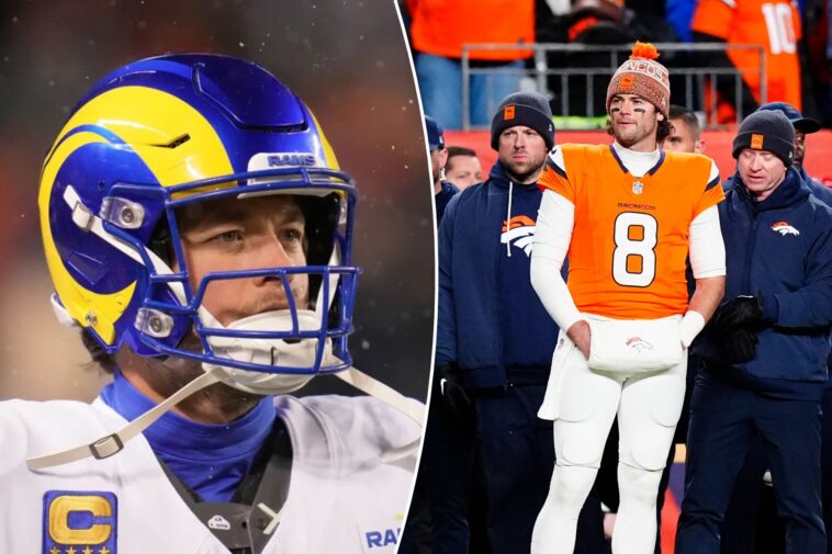 rams-vs-seahawks,-patriots-vs.-broncos:-nfl-championship-game-odds,-picks