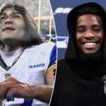 rams-vs.-seahawks:-nfc-championship-preview,-prediction,-what-to-watch-for