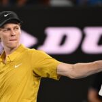 jannik-sinner-battles-exhaustion,-heat-rule-to-avoid-australian-open-upset