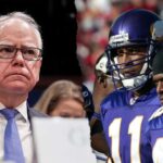 former-vikings-captain-says-minnesota-liberal-resist-ice-because-‘we’re-deporting-their-voters’