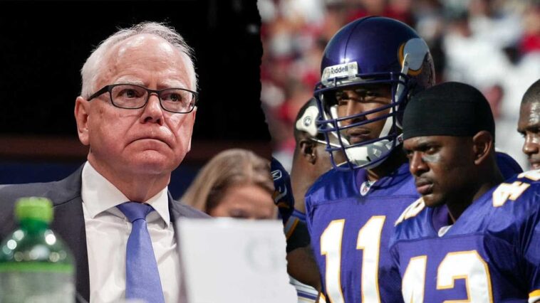 former-vikings-captain-says-minnesota-liberal-resist-ice-because-‘we’re-deporting-their-voters’